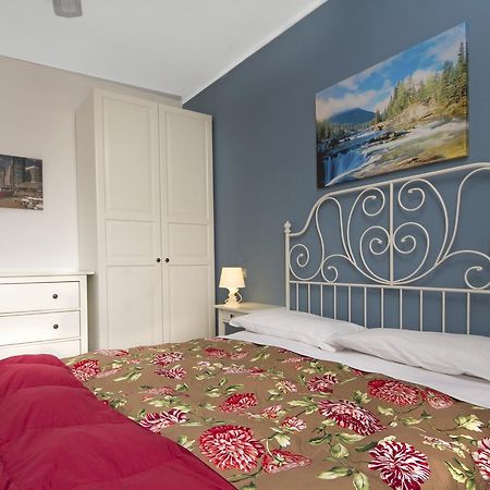 Olympic Kosher Holidays Hotel Sirmione Exterior photo